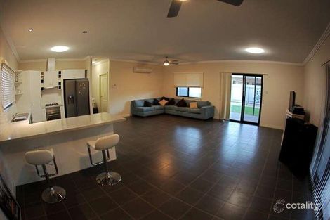 Property photo of 6 Treetop Crescent Nickol WA 6714