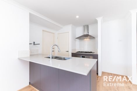 Property photo of 13 Gammoning Road Alkimos WA 6038