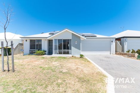 13 Gammoning Rd, Alkimos, WA 6038