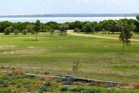 15 Pink Lake Rd, Esperance, WA 6450