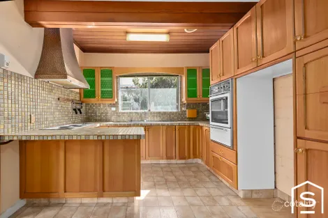 Property photo of 20 Watson Street Putney NSW 2112