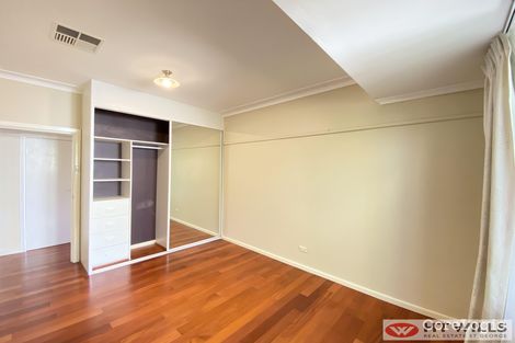 Property photo of 29 Tyalgum Avenue Panania NSW 2213