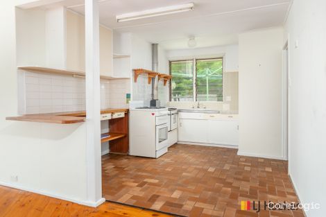 Property photo of 78 Yugura Street Malua Bay NSW 2536