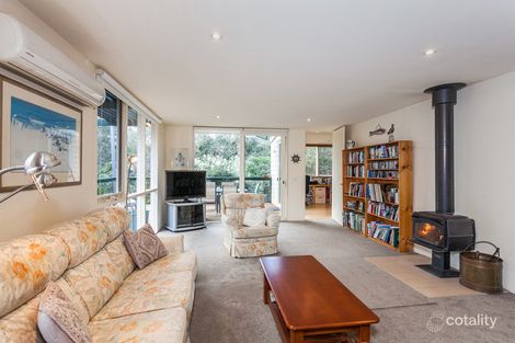 Property photo of 10 Stephen Avenue Moggs Creek VIC 3231