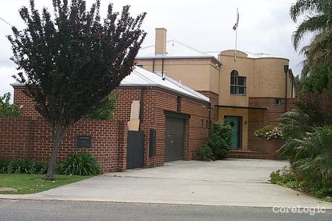 Property photo of 15 Swanview Terrace South Perth WA 6151