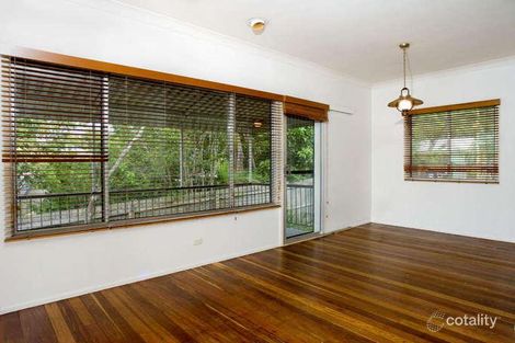 Property photo of 87 Moola Road Ashgrove QLD 4060