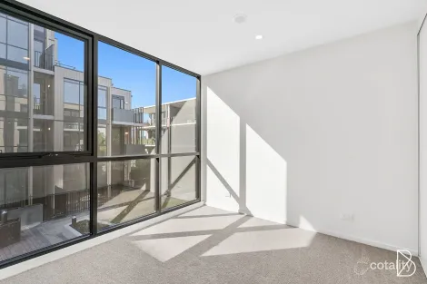 107/39 Braybrooke St, Bruce, ACT 2617