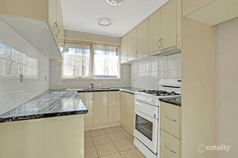 Property photo of 7/26 Kelvinside Road Noble Park VIC 3174