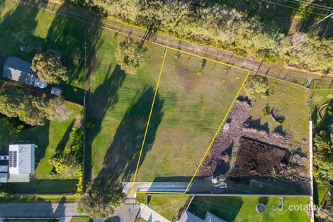 Property photo of 12 Champion Court Wondunna QLD 4655