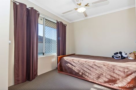 Property photo of 25 Lutz Court Gosnells WA 6110