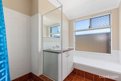 Property photo of 25 Lutz Court Gosnells WA 6110