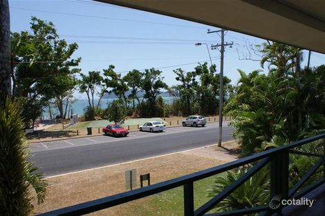 3/155 Reid Rd, Wongaling Beach, QLD 4852