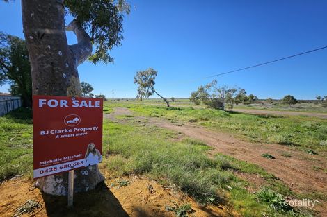 7 O'Brien St, Mullewa, WA 6630