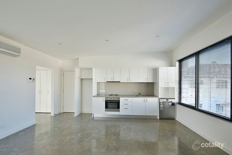 45e Fitzroy St, St Kilda, VIC 3182