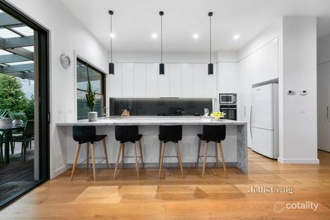 Property photo of 14 Kennedy Street Bentleigh East VIC 3165