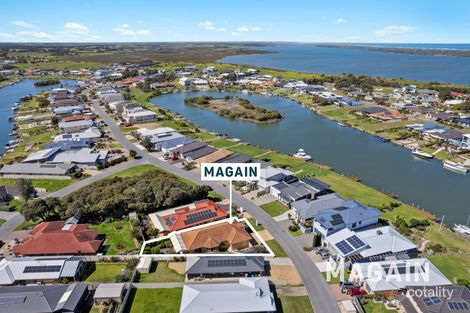82 Wentworth Pde, Hindmarsh Island, SA 5214