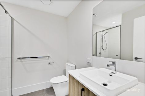 Property photo of 105 Adrian Circuit Nirimba QLD 4551