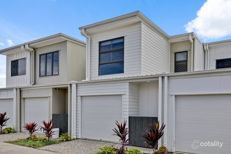 105 Adrian Cct, Nirimba, QLD 4551