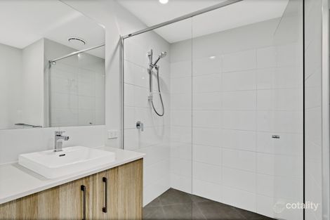 Property photo of 105 Adrian Circuit Nirimba QLD 4551