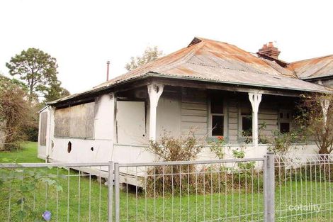 51 Harris St, Fairfield, NSW 2165