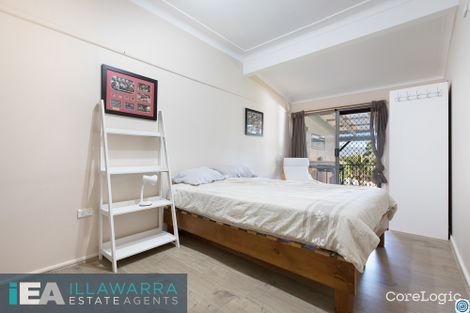 Property photo of 6 Kent Street Berkeley NSW 2506