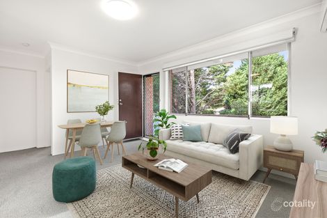 3/1 Orr St, Gladesville, NSW 2111