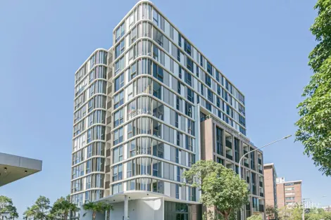 201/71 West Pde, West Ryde, NSW 2114