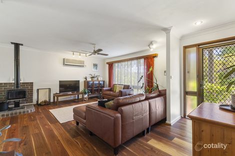 85 Douglas St, Springwood, NSW 2777