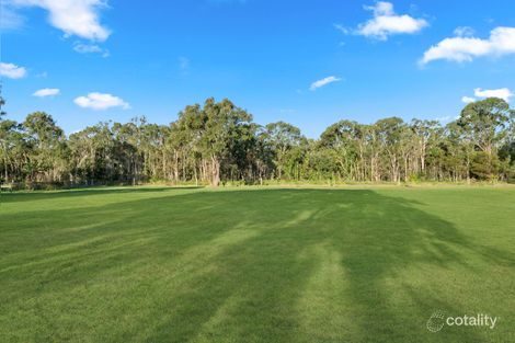 Property photo of 12 Champion Court Wondunna QLD 4655