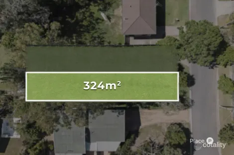 9 Olola St, Mount Gravatt East, QLD 4122