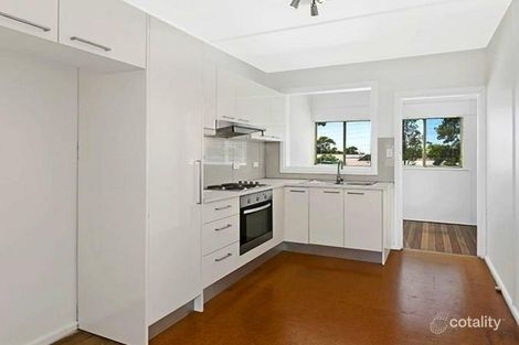 Property photo of 62 Dampier Boulevard Killarney Vale NSW 2261