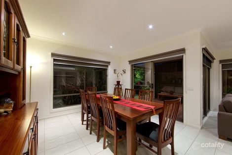 Property photo of 2/86 Catherine Avenue Chelsea VIC 3196