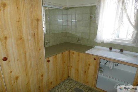 Property photo of 9 River Avenue Collie WA 6225