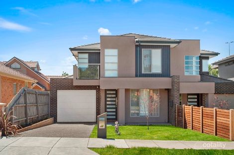 5a Grandview Gr, Carnegie, VIC 3163