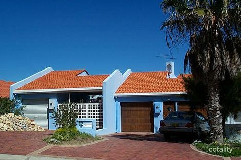 12b Itea Pl, Mindarie, WA 6030