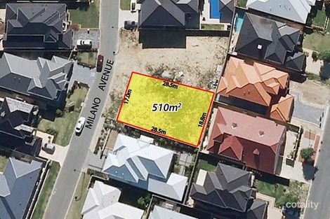 56 Milano Ave, Stirling, WA 6021