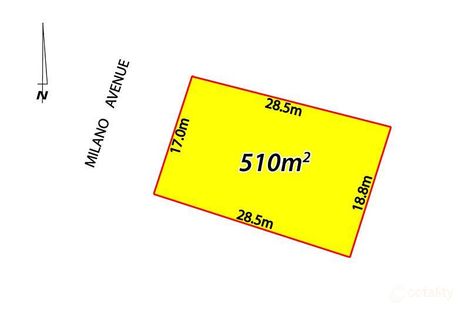 Property photo of 56 Milano Avenue Stirling WA 6021