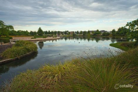 Property photo of 56 Milano Avenue Stirling WA 6021