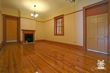 Property photo of 245 Great Western Highway South Wentworthville NSW 2145