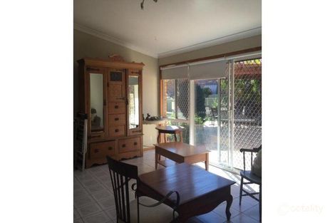 Property photo of 8 Elsemore Court Carrara QLD 4211