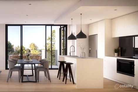 Property photo of 2110/30 Johnston Street Bulimba QLD 4171