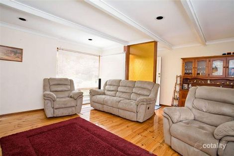 Property photo of 7 McLean Avenue Grange SA 5022