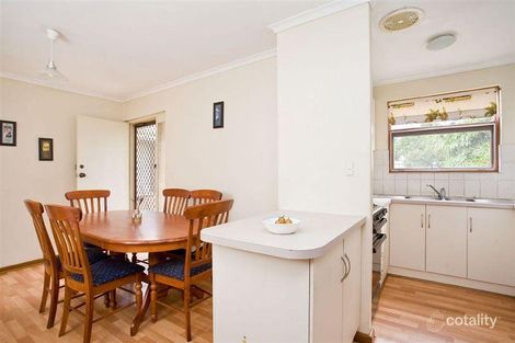 Property photo of 7 McLean Avenue Grange SA 5022
