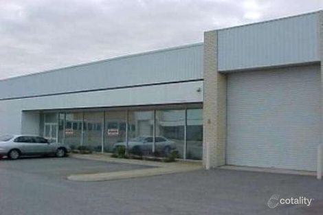 3/15 Walters Dr, Osborne Park, WA 6017