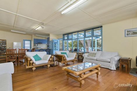 Property photo of 22 Martin Street Rosebud VIC 3939