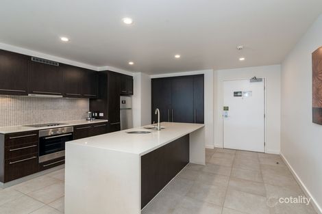 Property photo of 204/22-36 Mitre Street Craiglie QLD 4877