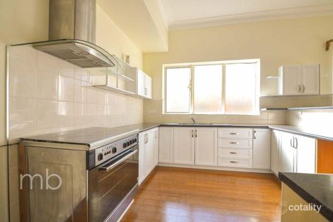 Property photo of 47 Cecil Road Orange NSW 2800