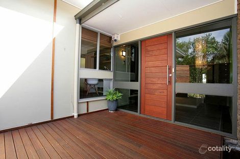 Property photo of 19 Mistral Street Jamboree Heights QLD 4074