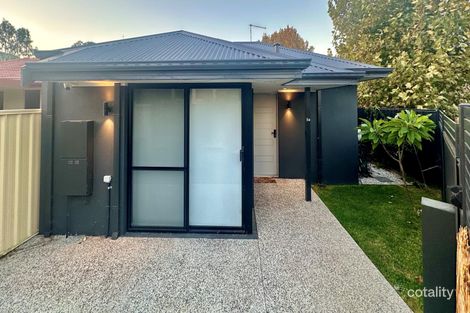 5a Juliet Rd, Coolbellup, WA 6163