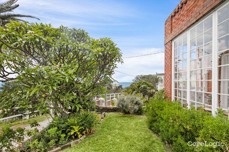 Property photo of 3 Calga Avenue Bronte NSW 2024